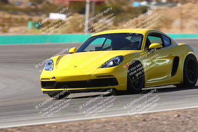 media/Oct-25-2025-West Coast Racing (Sat) [[9fdcbcd09c]]/Blue group/Turn 4/